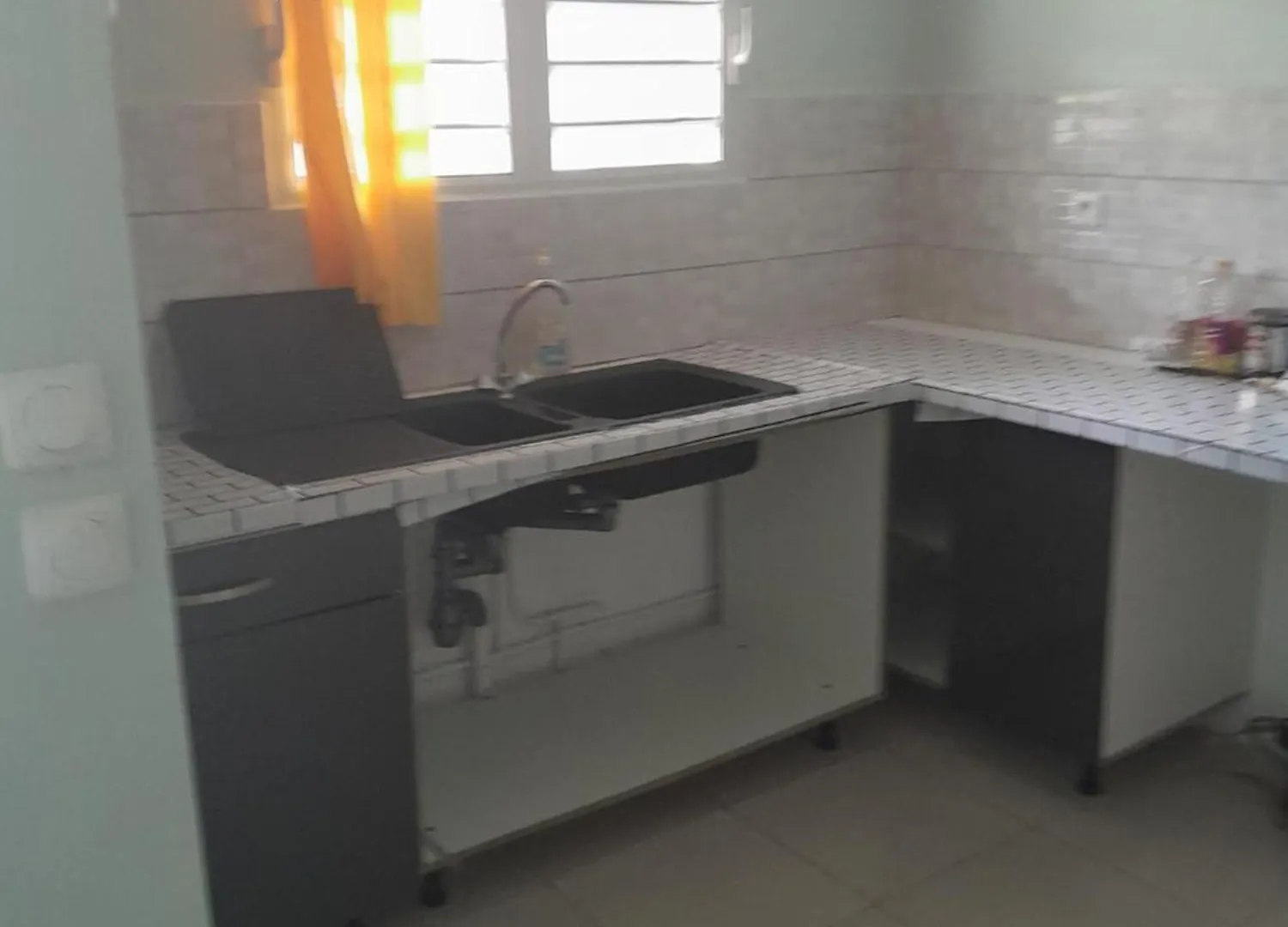 Abritel Apartamento Le Marin