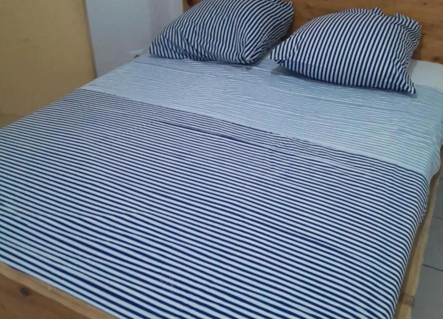 Abritel Apartamento Le Marin Martinica