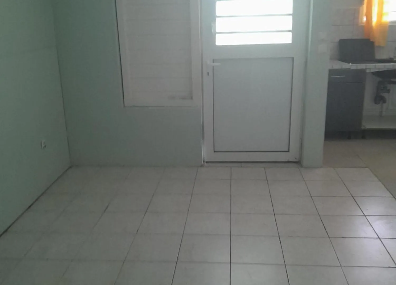 Abritel Apartamento Le Marin Martinica