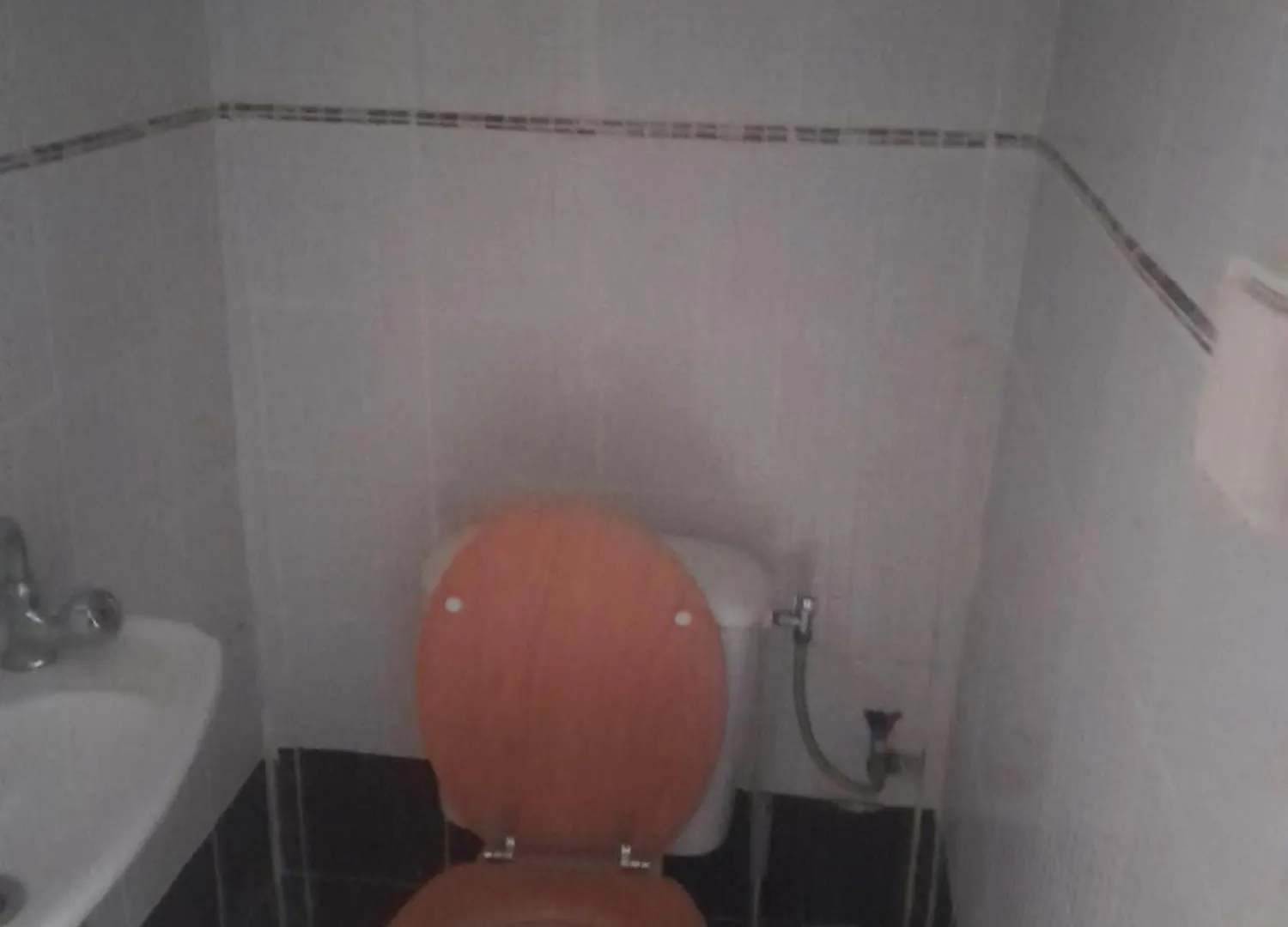 Abritel Apartamento Le Marin